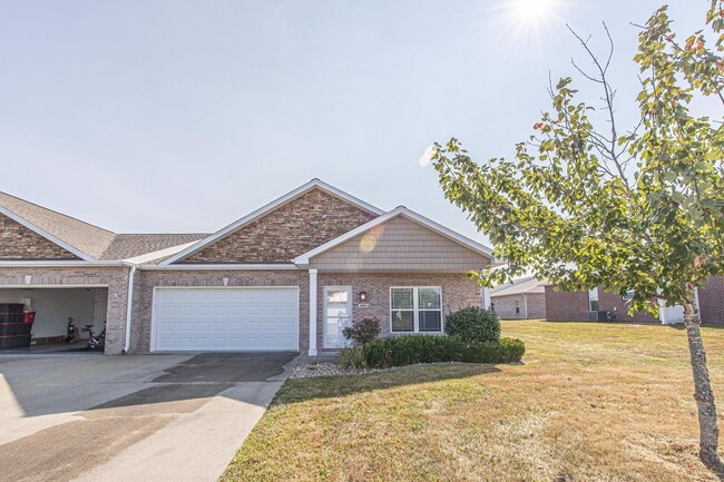 Building Photo - 4463 Downey St