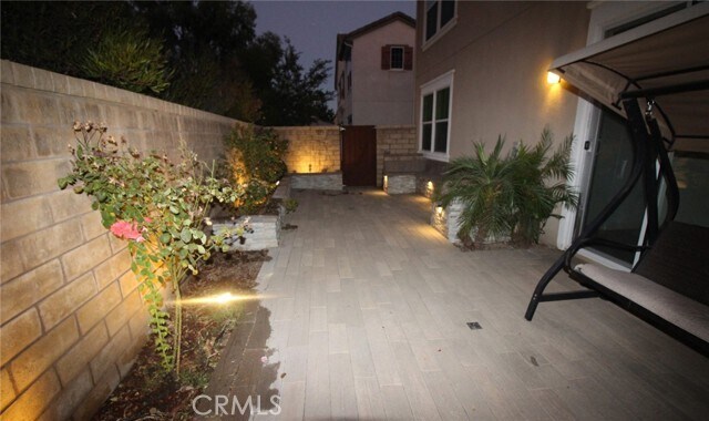 Building Photo - 28207 N Via Sonata Dr