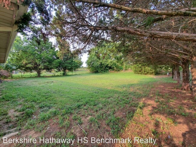 Building Photo - 3 br, 1.5 bath House - 202 Butler Drive