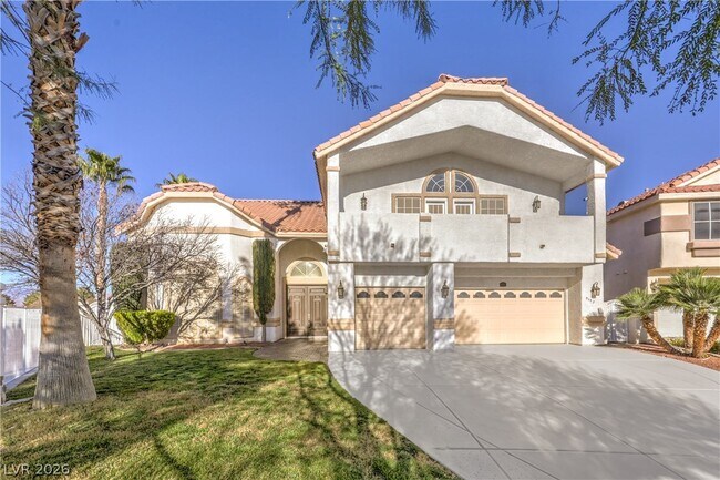 Building Photo - 5152 Forest Oaks Dr