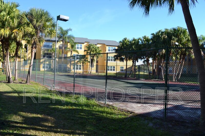 Primary Photo - 4532 Commander Dr