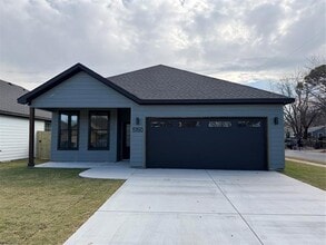 Building Photo - 5150 Charlene Dr