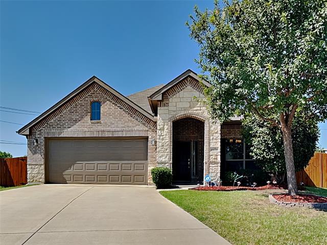 Foto principal - 2133 Blakely Ct