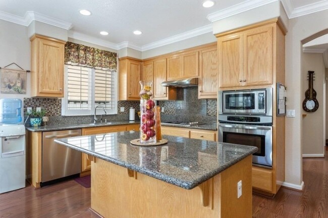 Building Photo - 7617 Millport Dr