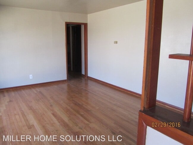 Building Photo - 4 br, 2 bath House - 2100 SW 65TH ST