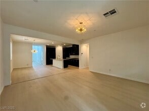 Building Photo - 3175 Rowan Brook Ave
