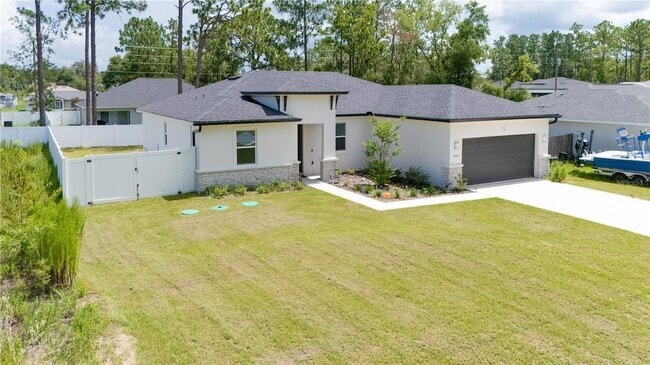 Building Photo - 7439 SW 130th Ln