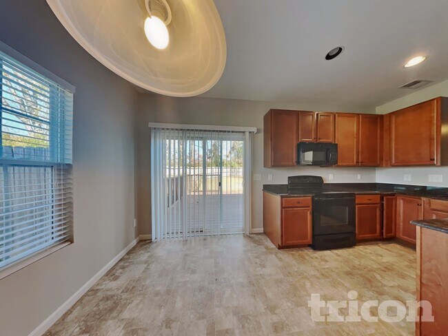 Building Photo - 1068 Countess Ln