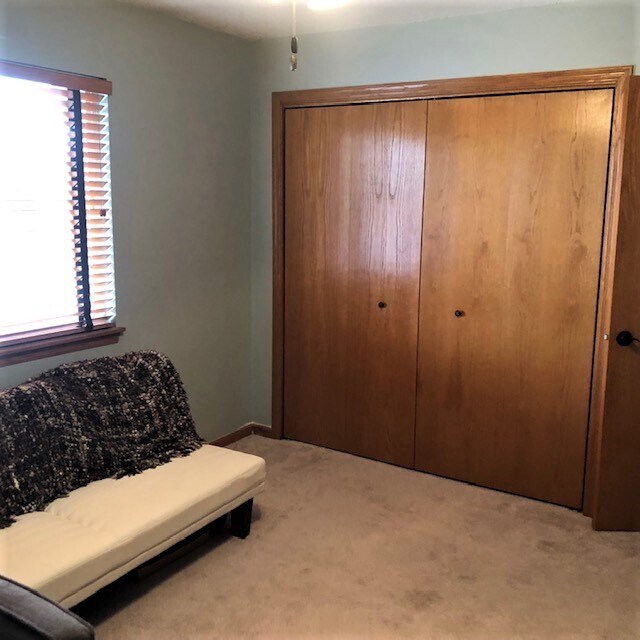 Building Photo - 4165 Mallard Ct