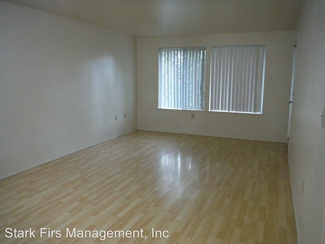 Building Photo - 312 SE 160th Ave