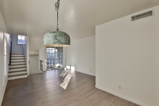 Foto del edificio - Beautiful Gilbert 3 bed/ 3 bath in Gilbert's The Gardens Community