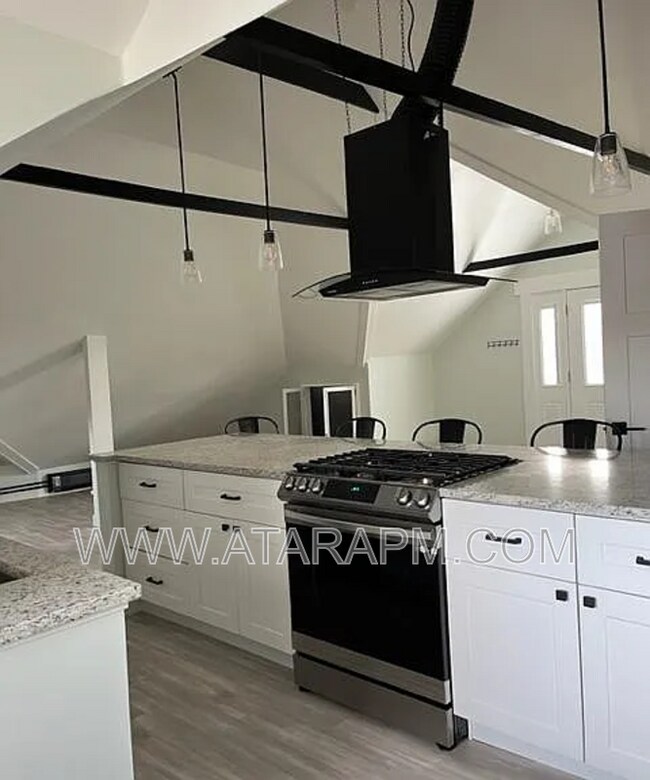 Foto del edificio - 2274 S 800 E