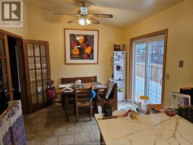 Building Photo - 2152 Amy Lynn Park Dr