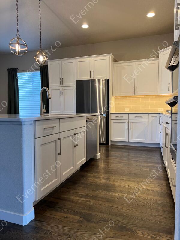 Building Photo - 2038 Stanbridge Ct