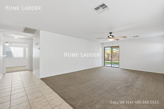 Building Photo - 44760 W Paitilla Ln