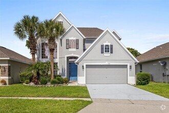 Building Photo - 1231 Darnaby Way