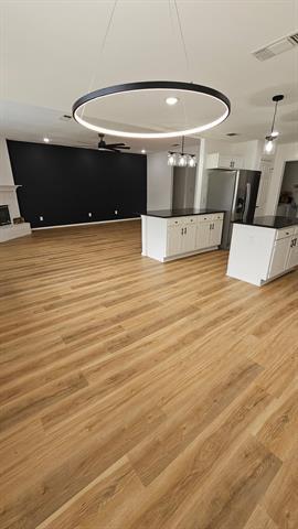Building Photo - 3330 Galaway Bay Dr