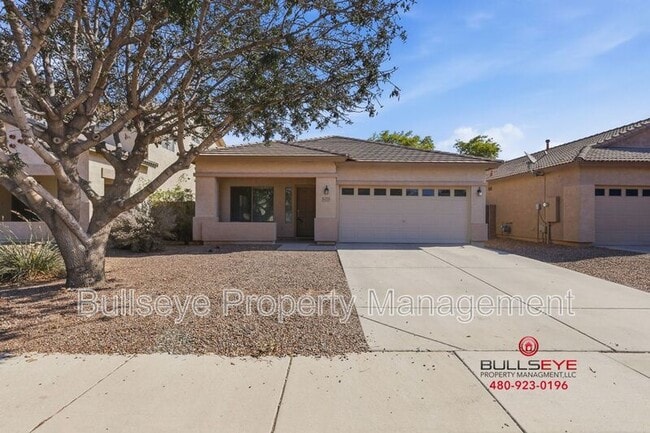 Building Photo - 44178 Venture Ln