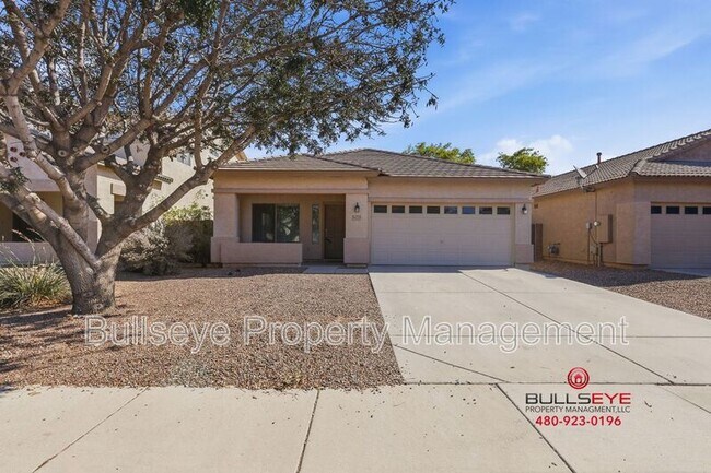 Foto del edificio - 44178 Venture Ln