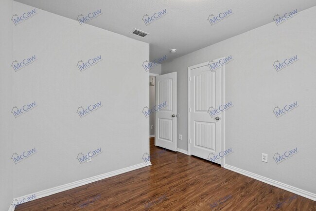 Foto del edificio - 3108 Lincoln Ave