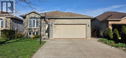 Building Photo - 4628 Fontana Ave