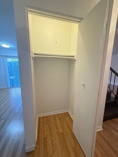 Foto del edificio - 2080 Sutherland Pl