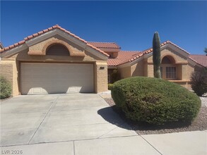 Building Photo - 8900 Kingsmill Dr