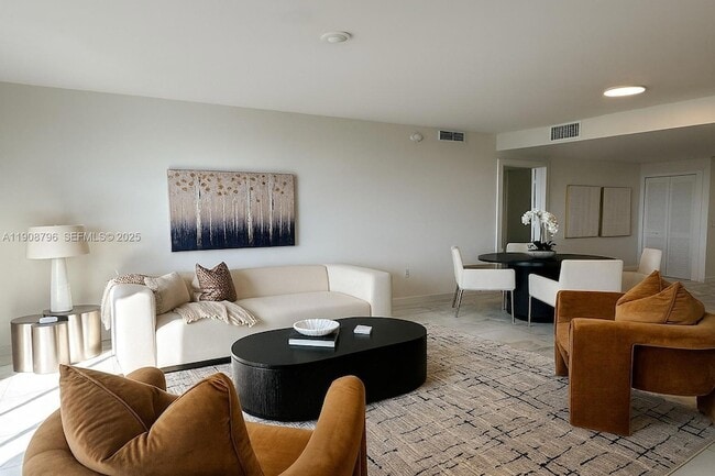 Foto del edificio - 101 E Camino Real