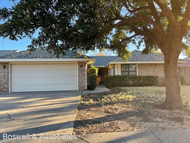 Foto del edificio - 3 br, 2 bath House - 3813 Gulf Ave.