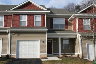 Building Photo - Fort Meade On-Post Housing