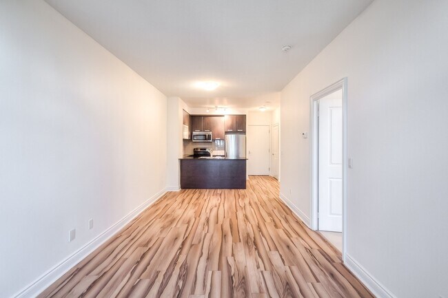 Building Photo - 28 Ted Rogers Way