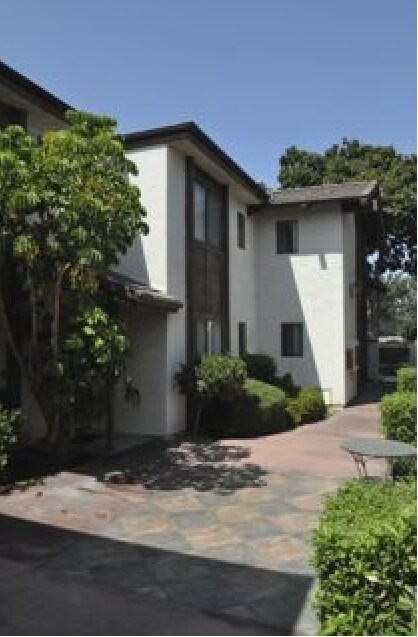 Foto del edificio - 3702 Howard Ave