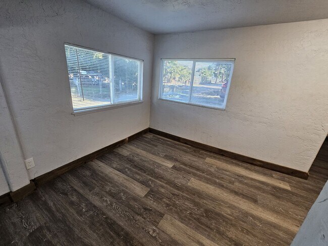 Foto del edificio - Charming 2/1 Home For Rent in Gerber!