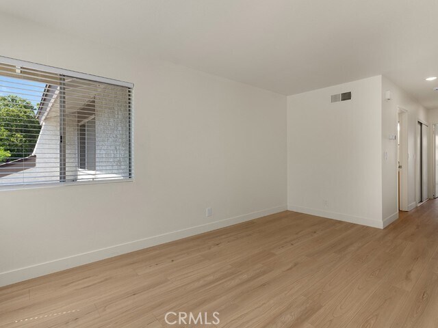 Building Photo - 196 Gazania Ct