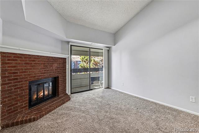 Foto del edificio - 14467 E 1st Dr