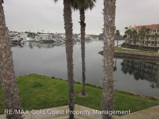 Building Photo - 4249 Harbour Island Ln