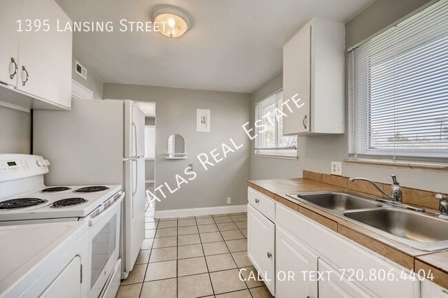 Foto del edificio - Available soon!!!! Beautiful 1 Bedroom Apa...