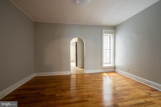 Foto del edificio - 5350 Chancellor St