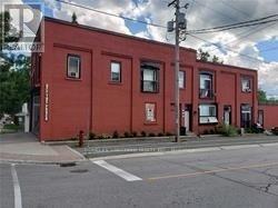 Building Photo - 1 Forsyth St