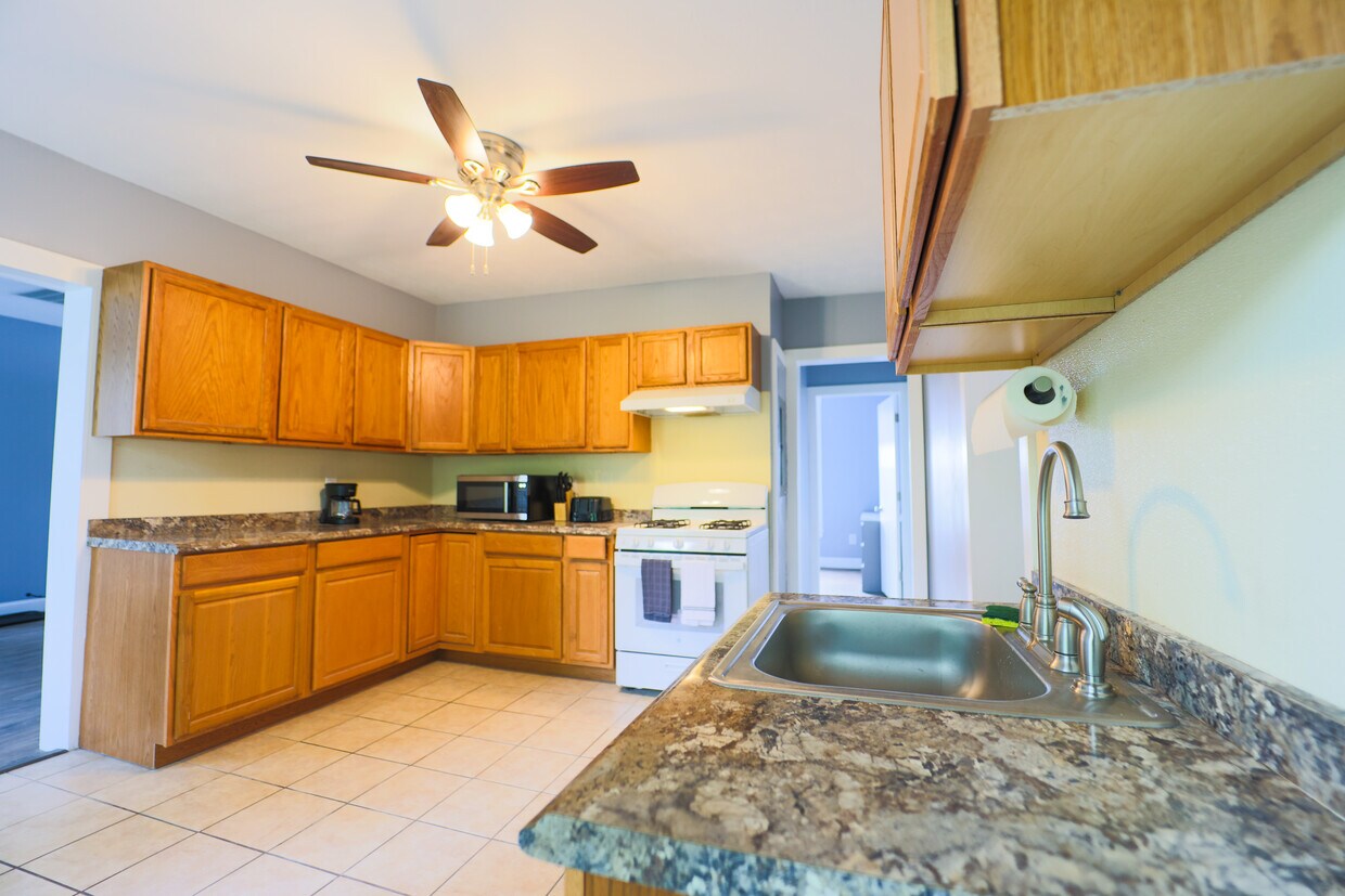 Foto principal - 73 Green Hill Pkwy
