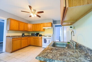 Building Photo - 73 Green Hill Pkwy