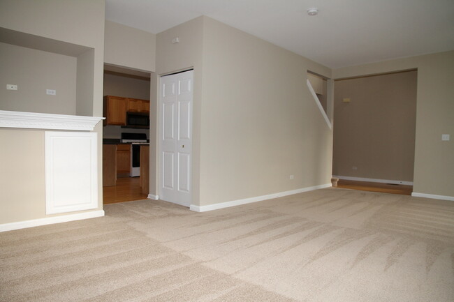 Building Photo - 1805 Pontarelli Ct