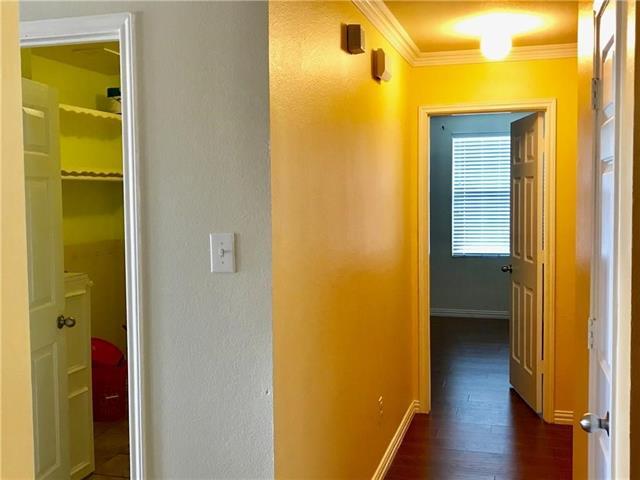 Foto del edificio - 3009 Meadow Bluff Dr
