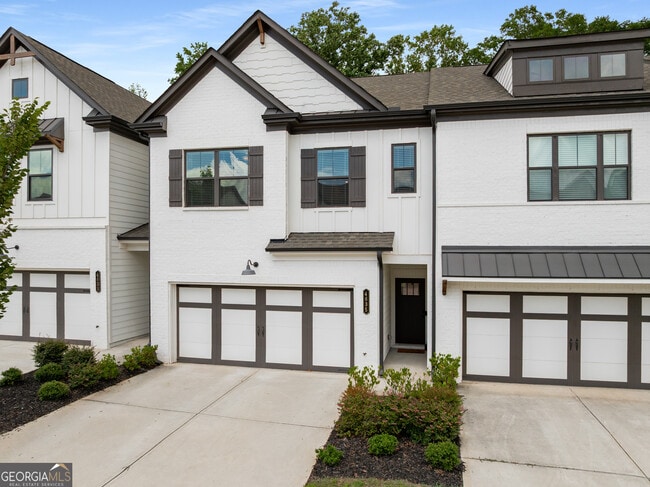 Building Photo - 4635 Cypress Pk Dr