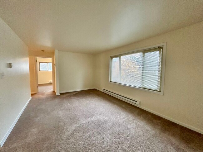 Foto del edificio - 12048 32nd Ave NE