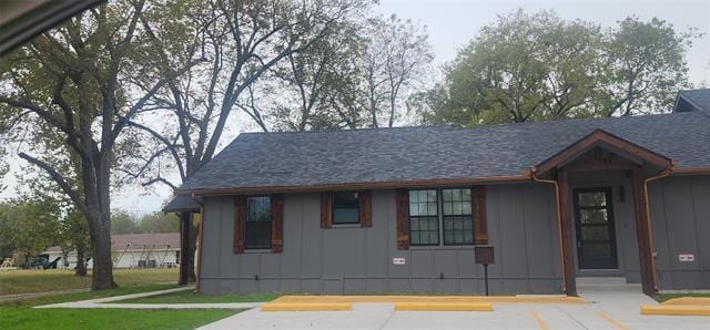 Building Photo - 900 Chestnut St