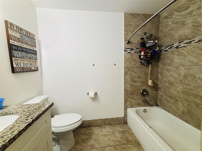 Foto del edificio - 426 SW 79th Ter