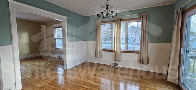 Foto del edificio - 1303 2nd St