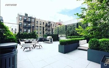 Building Photo - 385 1st Ave