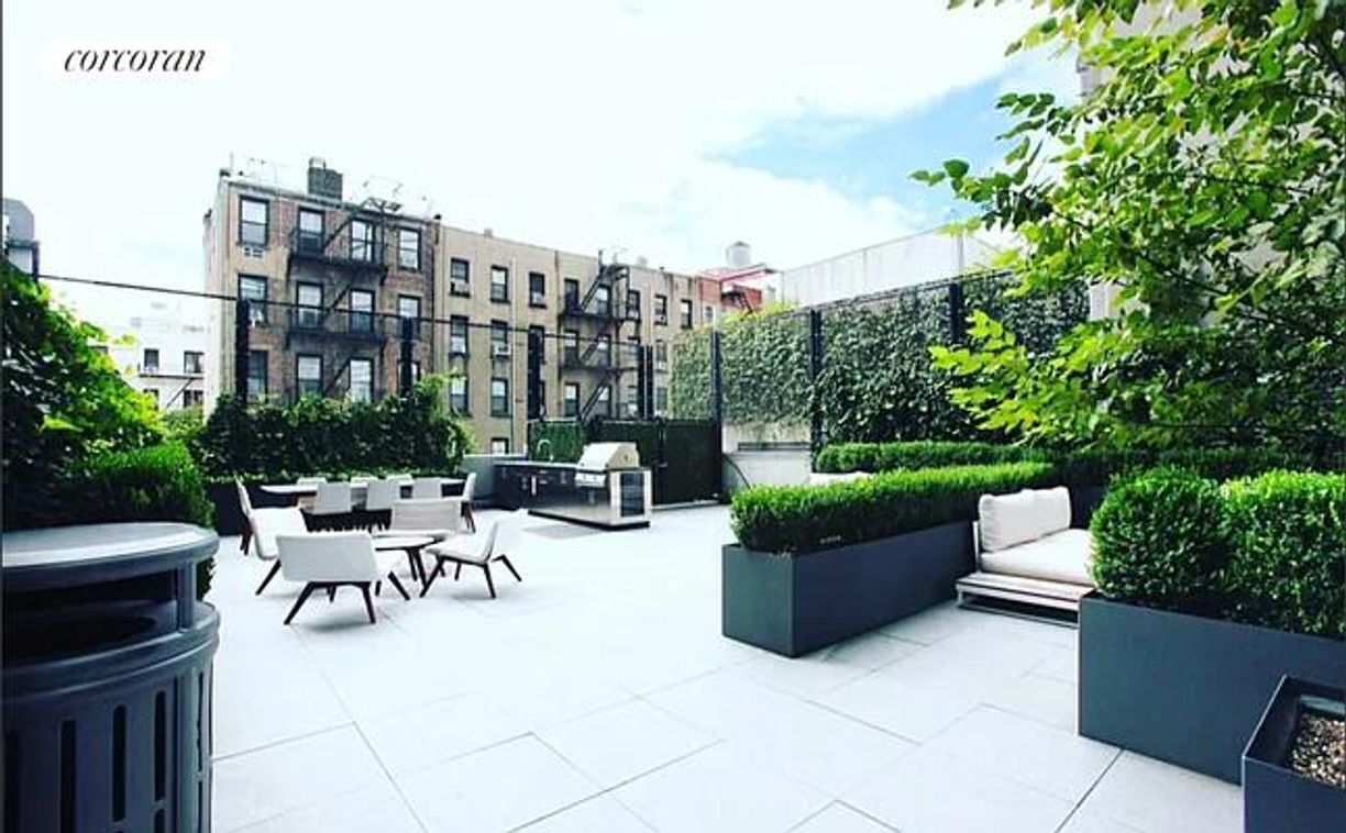 Foto principal - 385 1st Ave